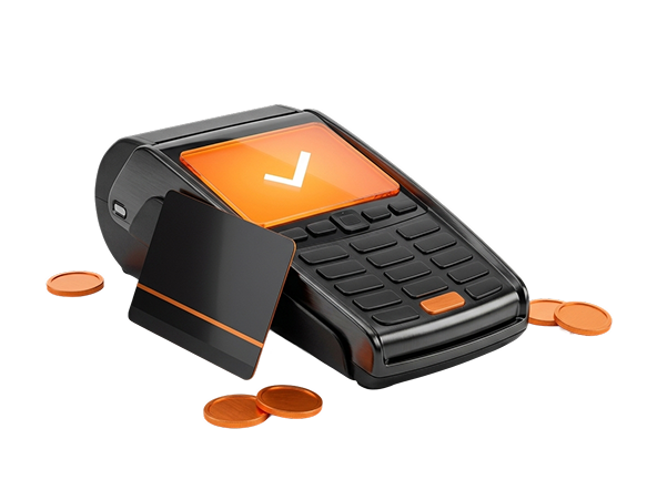 Доставка